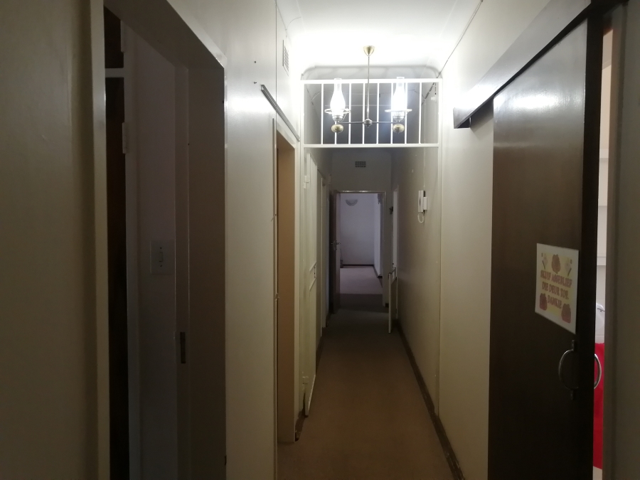 3 Bedroom Property for Sale in Stilfontein Ext 4 North West